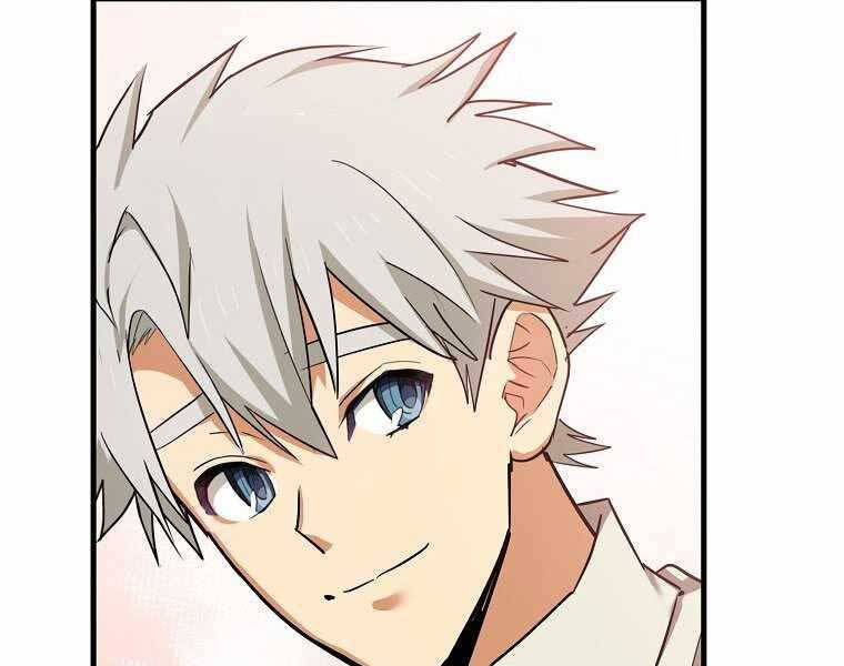 Thánh Cái Khỉ Gì, Đây Là Sức Mạnh Của Y Học Hiện Đại Chap 17 - Next Chap 18