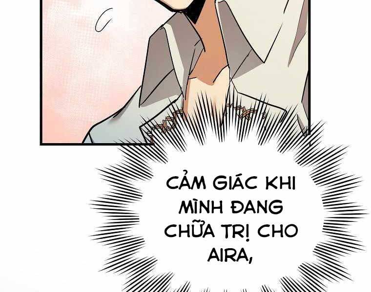 Thánh Cái Khỉ Gì, Đây Là Sức Mạnh Của Y Học Hiện Đại Chap 17 - Next Chap 18