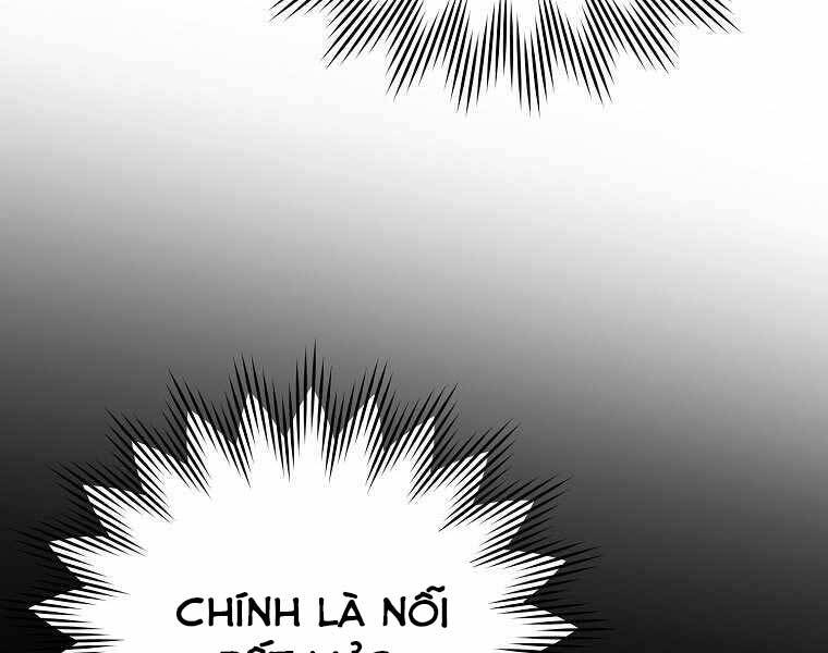 Thánh Cái Khỉ Gì, Đây Là Sức Mạnh Của Y Học Hiện Đại Chap 17 - Next Chap 18