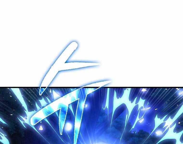 Thánh Cái Khỉ Gì, Đây Là Sức Mạnh Của Y Học Hiện Đại Chap 18 - Next Chap 19