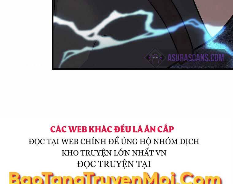 Thánh Cái Khỉ Gì, Đây Là Sức Mạnh Của Y Học Hiện Đại Chap 18 - Next Chap 19