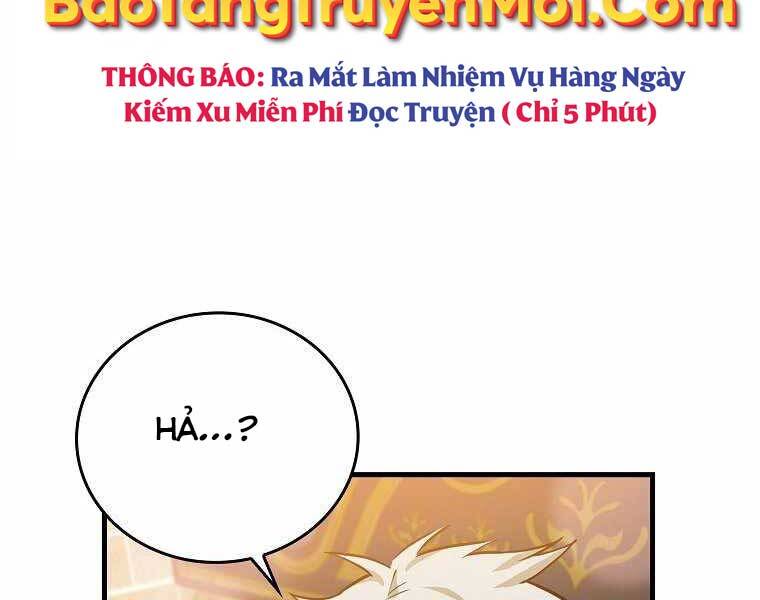 Thánh Cái Khỉ Gì, Đây Là Sức Mạnh Của Y Học Hiện Đại Chap 18 - Next Chap 19