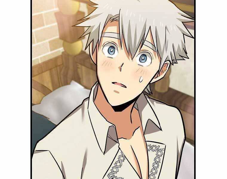 Thánh Cái Khỉ Gì, Đây Là Sức Mạnh Của Y Học Hiện Đại Chap 18 - Next Chap 19