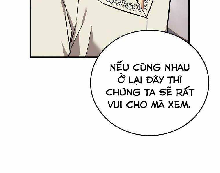 Thánh Cái Khỉ Gì, Đây Là Sức Mạnh Của Y Học Hiện Đại Chap 18 - Next Chap 19