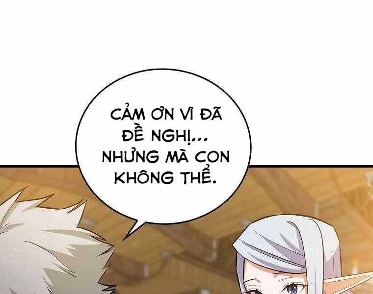 Thánh Cái Khỉ Gì, Đây Là Sức Mạnh Của Y Học Hiện Đại Chap 18 - Next Chap 19