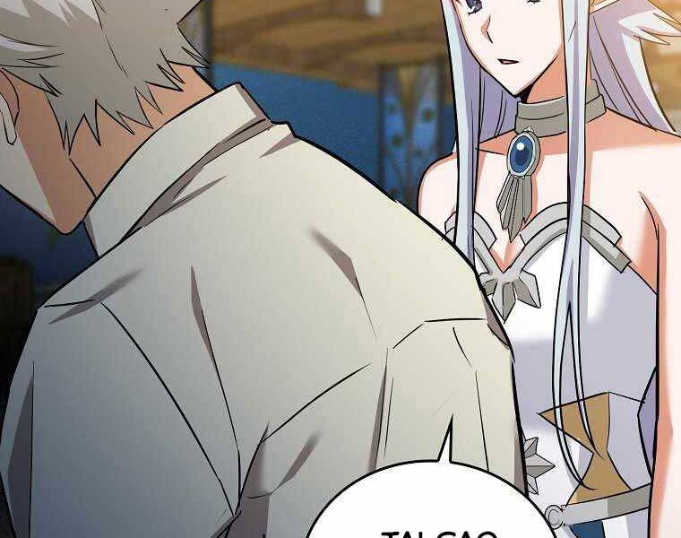 Thánh Cái Khỉ Gì, Đây Là Sức Mạnh Của Y Học Hiện Đại Chap 18 - Next Chap 19