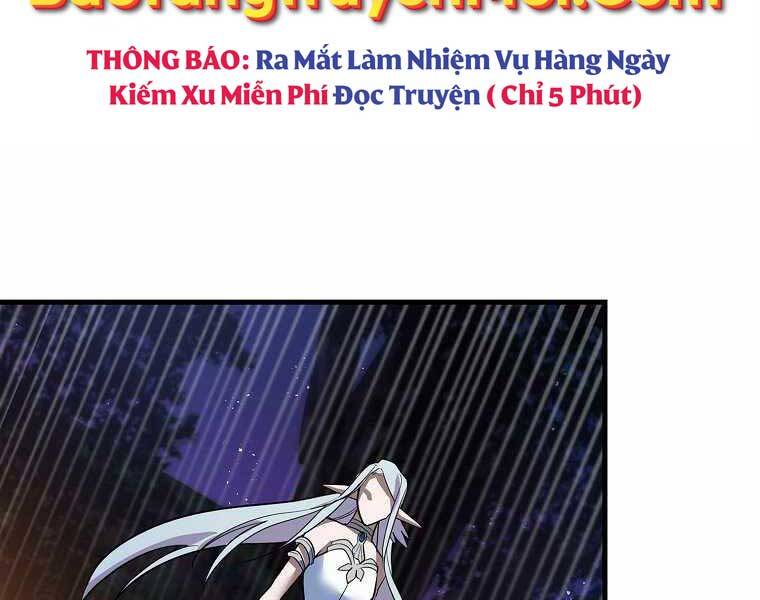 Thánh Cái Khỉ Gì, Đây Là Sức Mạnh Của Y Học Hiện Đại Chap 18 - Next Chap 19