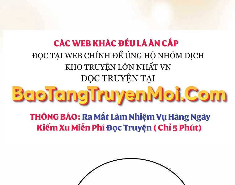 Thánh Cái Khỉ Gì, Đây Là Sức Mạnh Của Y Học Hiện Đại Chap 18 - Next Chap 19