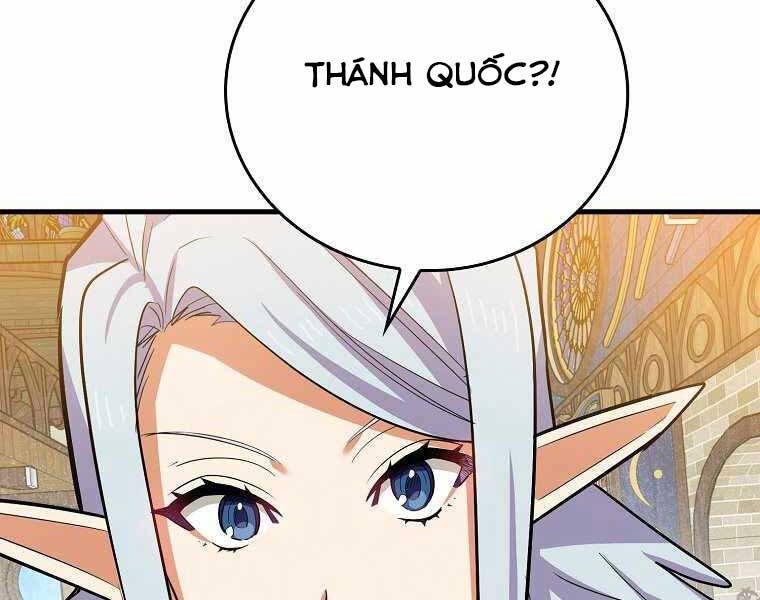 Thánh Cái Khỉ Gì, Đây Là Sức Mạnh Của Y Học Hiện Đại Chap 18 - Next Chap 19