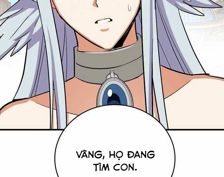 Thánh Cái Khỉ Gì, Đây Là Sức Mạnh Của Y Học Hiện Đại Chap 18 - Next Chap 19