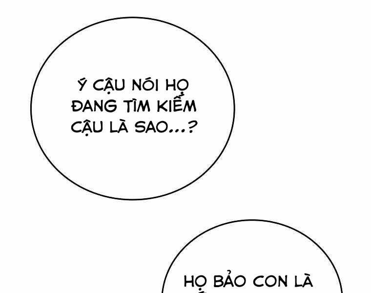 Thánh Cái Khỉ Gì, Đây Là Sức Mạnh Của Y Học Hiện Đại Chap 18 - Next Chap 19