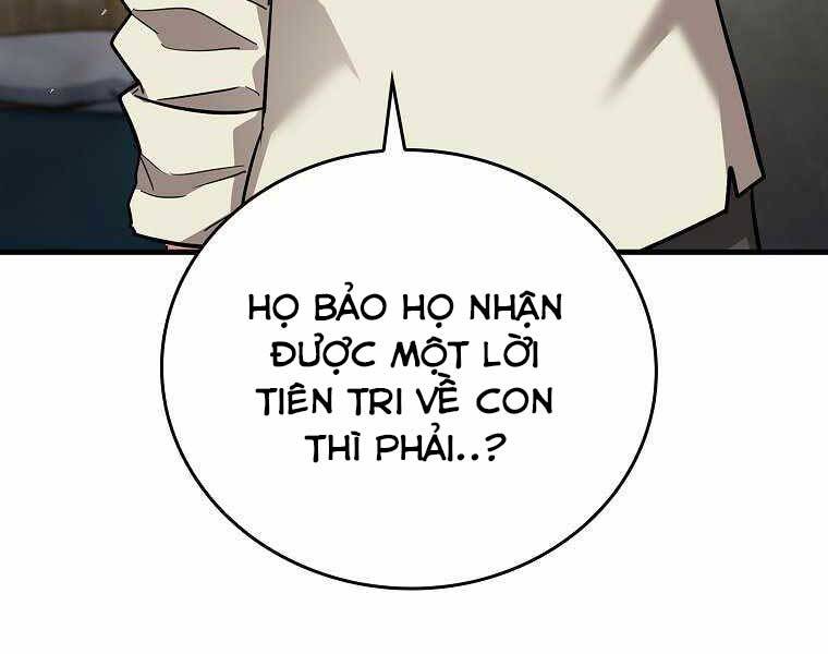 Thánh Cái Khỉ Gì, Đây Là Sức Mạnh Của Y Học Hiện Đại Chap 18 - Next Chap 19