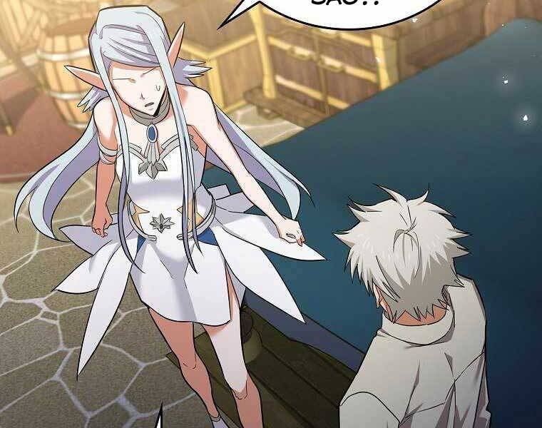 Thánh Cái Khỉ Gì, Đây Là Sức Mạnh Của Y Học Hiện Đại Chap 18 - Next Chap 19