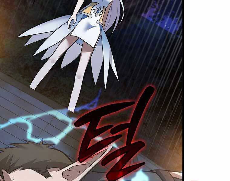 Thánh Cái Khỉ Gì, Đây Là Sức Mạnh Của Y Học Hiện Đại Chap 18 - Next Chap 19