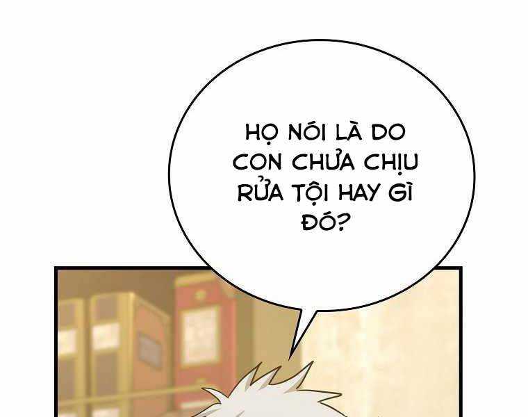 Thánh Cái Khỉ Gì, Đây Là Sức Mạnh Của Y Học Hiện Đại Chap 18 - Next Chap 19