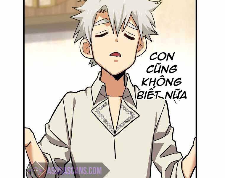 Thánh Cái Khỉ Gì, Đây Là Sức Mạnh Của Y Học Hiện Đại Chap 18 - Next Chap 19