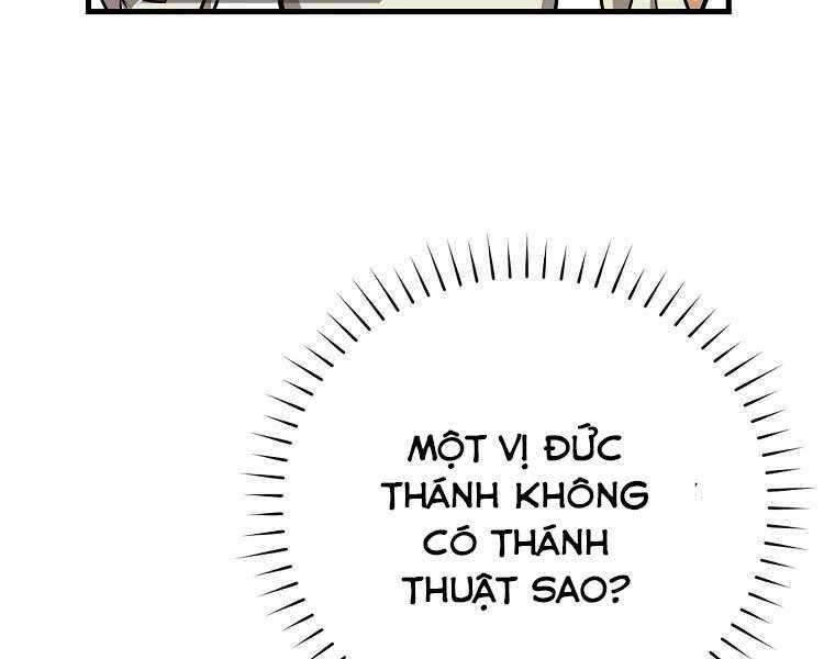 Thánh Cái Khỉ Gì, Đây Là Sức Mạnh Của Y Học Hiện Đại Chap 18 - Next Chap 19