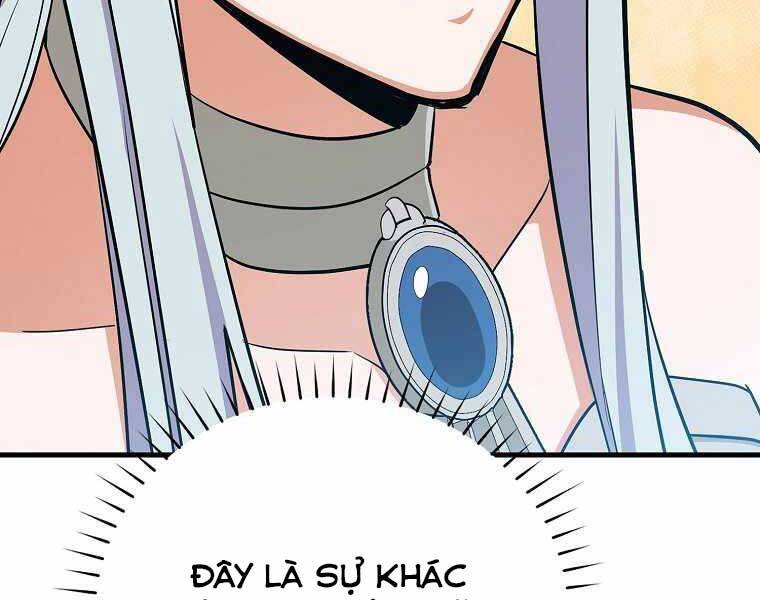Thánh Cái Khỉ Gì, Đây Là Sức Mạnh Của Y Học Hiện Đại Chap 18 - Next Chap 19