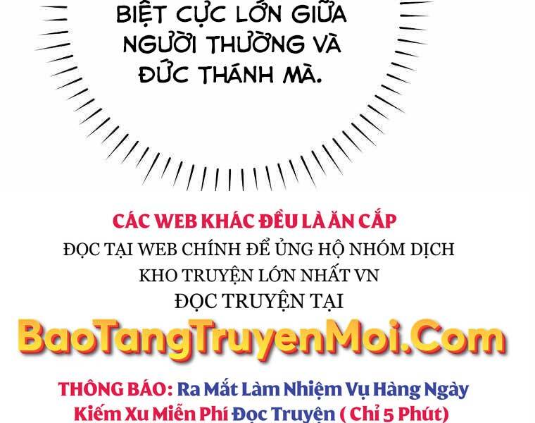 Thánh Cái Khỉ Gì, Đây Là Sức Mạnh Của Y Học Hiện Đại Chap 18 - Next Chap 19