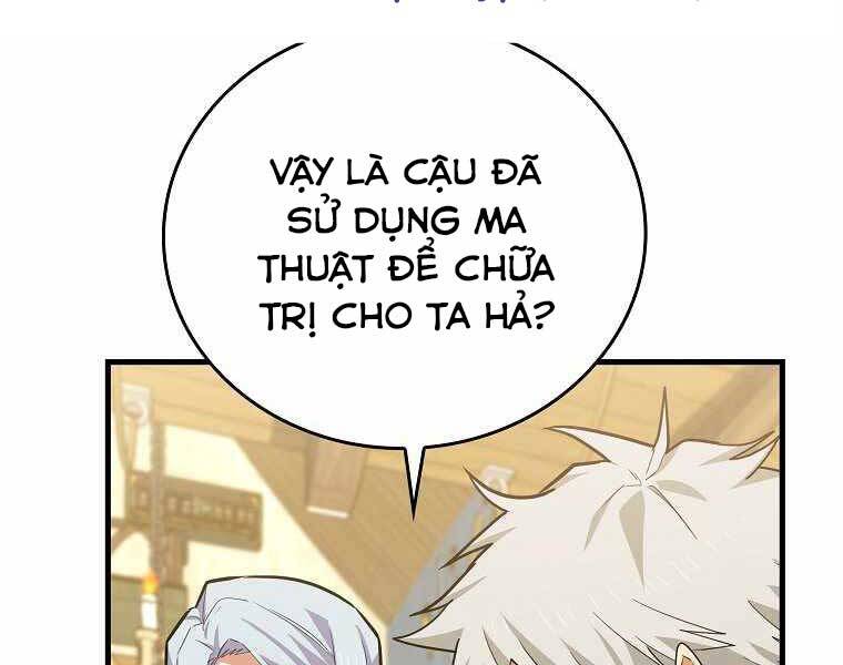 Thánh Cái Khỉ Gì, Đây Là Sức Mạnh Của Y Học Hiện Đại Chap 18 - Next Chap 19