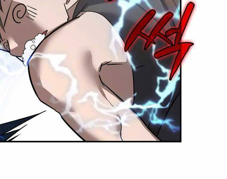 Thánh Cái Khỉ Gì, Đây Là Sức Mạnh Của Y Học Hiện Đại Chap 18 - Next Chap 19