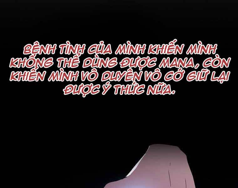 Thánh Cái Khỉ Gì, Đây Là Sức Mạnh Của Y Học Hiện Đại Chap 18 - Next Chap 19