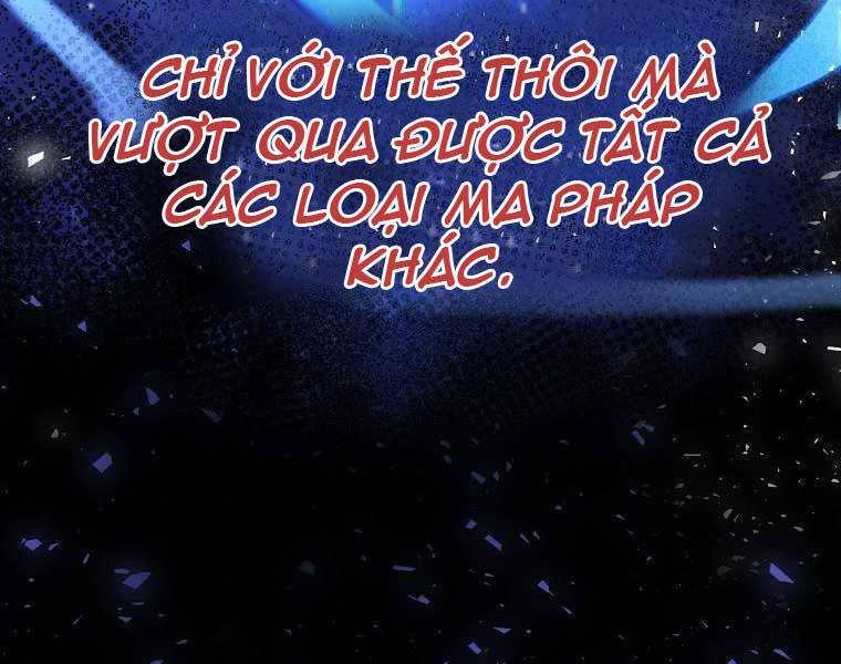 Thánh Cái Khỉ Gì, Đây Là Sức Mạnh Của Y Học Hiện Đại Chap 18 - Next Chap 19