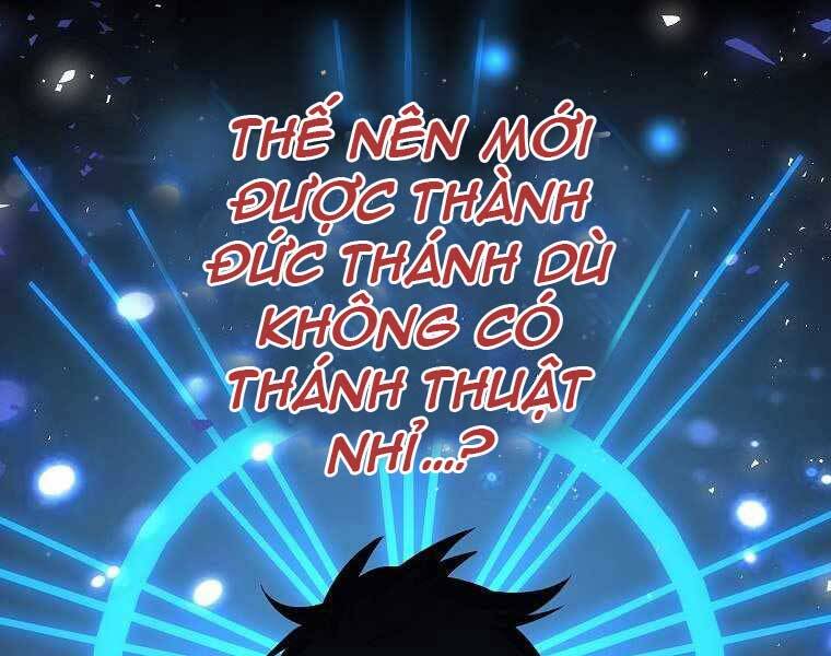 Thánh Cái Khỉ Gì, Đây Là Sức Mạnh Của Y Học Hiện Đại Chap 18 - Next Chap 19