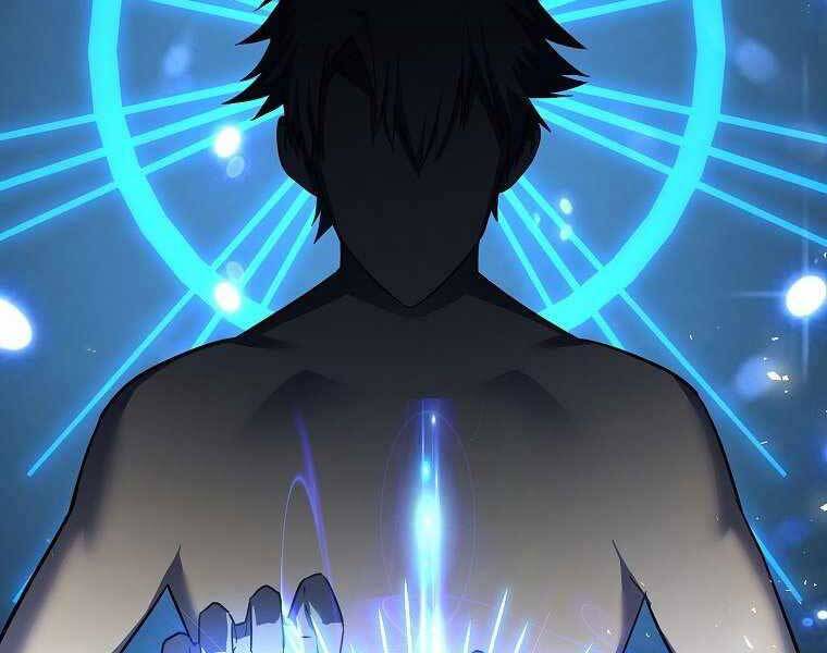 Thánh Cái Khỉ Gì, Đây Là Sức Mạnh Của Y Học Hiện Đại Chap 18 - Next Chap 19