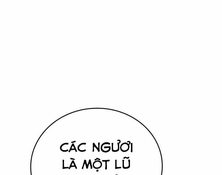 Thánh Cái Khỉ Gì, Đây Là Sức Mạnh Của Y Học Hiện Đại Chap 18 - Next Chap 19
