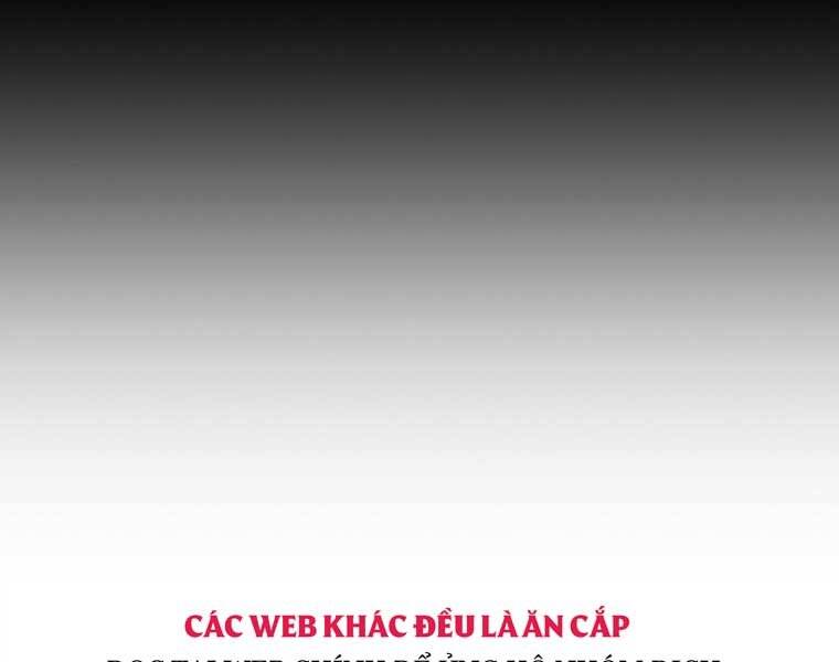 Thánh Cái Khỉ Gì, Đây Là Sức Mạnh Của Y Học Hiện Đại Chap 18 - Next Chap 19