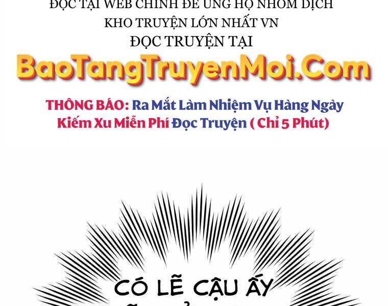 Thánh Cái Khỉ Gì, Đây Là Sức Mạnh Của Y Học Hiện Đại Chap 18 - Next Chap 19