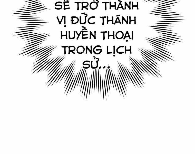 Thánh Cái Khỉ Gì, Đây Là Sức Mạnh Của Y Học Hiện Đại Chap 18 - Next Chap 19