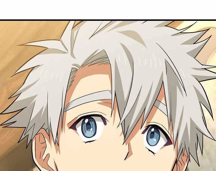 Thánh Cái Khỉ Gì, Đây Là Sức Mạnh Của Y Học Hiện Đại Chap 18 - Next Chap 19