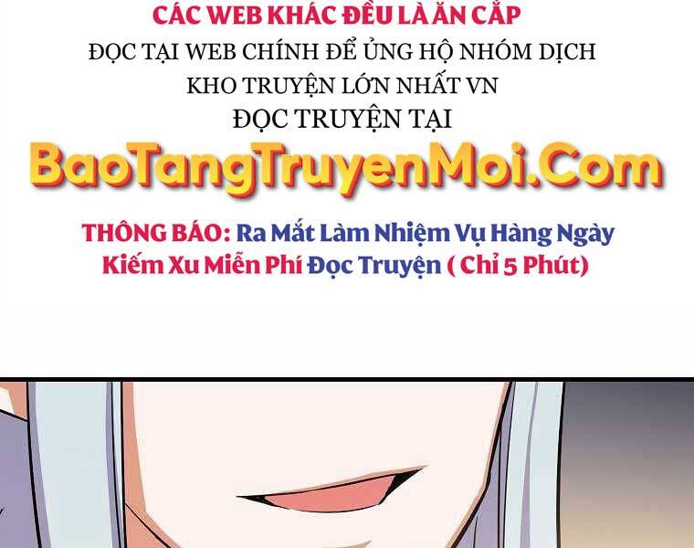 Thánh Cái Khỉ Gì, Đây Là Sức Mạnh Của Y Học Hiện Đại Chap 18 - Next Chap 19