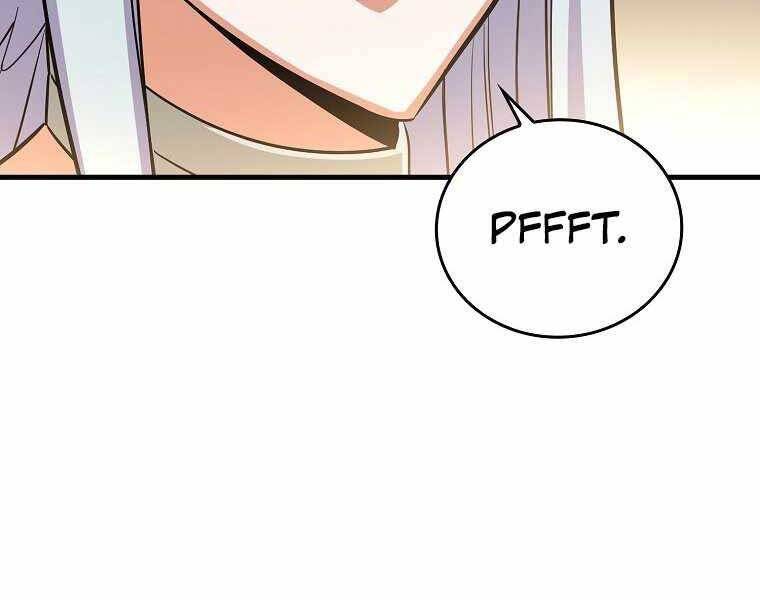 Thánh Cái Khỉ Gì, Đây Là Sức Mạnh Của Y Học Hiện Đại Chap 18 - Next Chap 19