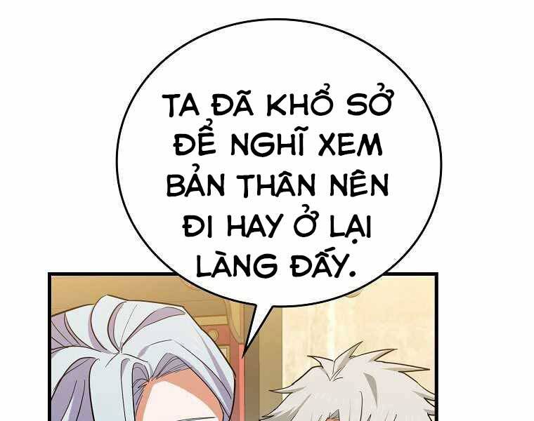 Thánh Cái Khỉ Gì, Đây Là Sức Mạnh Của Y Học Hiện Đại Chap 18 - Next Chap 19