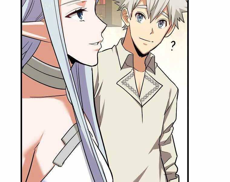 Thánh Cái Khỉ Gì, Đây Là Sức Mạnh Của Y Học Hiện Đại Chap 18 - Next Chap 19