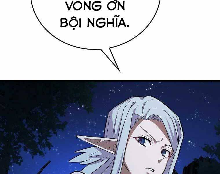 Thánh Cái Khỉ Gì, Đây Là Sức Mạnh Của Y Học Hiện Đại Chap 18 - Next Chap 19