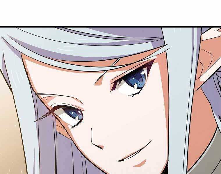 Thánh Cái Khỉ Gì, Đây Là Sức Mạnh Của Y Học Hiện Đại Chap 18 - Next Chap 19