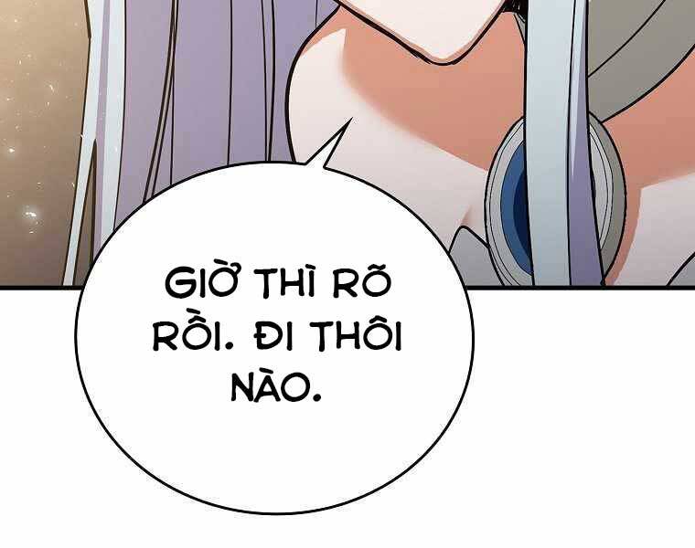 Thánh Cái Khỉ Gì, Đây Là Sức Mạnh Của Y Học Hiện Đại Chap 18 - Next Chap 19