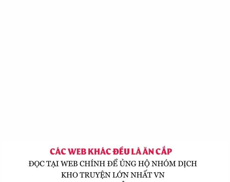 Thánh Cái Khỉ Gì, Đây Là Sức Mạnh Của Y Học Hiện Đại Chap 18 - Next Chap 19