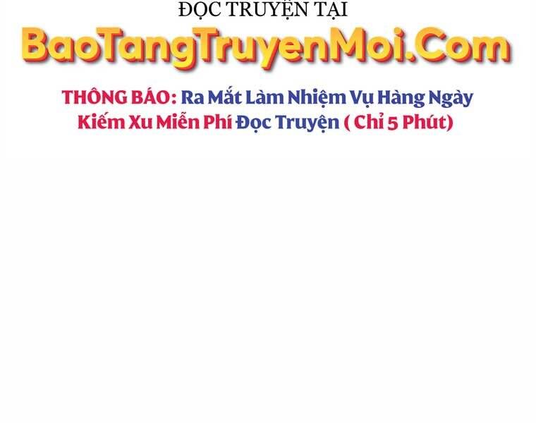 Thánh Cái Khỉ Gì, Đây Là Sức Mạnh Của Y Học Hiện Đại Chap 18 - Next Chap 19