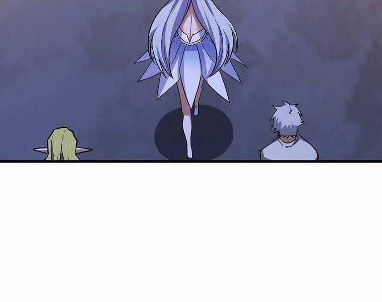 Thánh Cái Khỉ Gì, Đây Là Sức Mạnh Của Y Học Hiện Đại Chap 18 - Next Chap 19