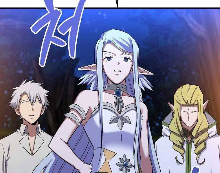 Thánh Cái Khỉ Gì, Đây Là Sức Mạnh Của Y Học Hiện Đại Chap 18 - Next Chap 19