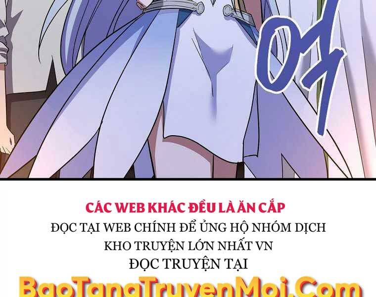 Thánh Cái Khỉ Gì, Đây Là Sức Mạnh Của Y Học Hiện Đại Chap 18 - Next Chap 19