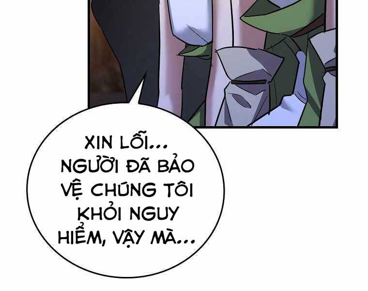 Thánh Cái Khỉ Gì, Đây Là Sức Mạnh Của Y Học Hiện Đại Chap 18 - Next Chap 19