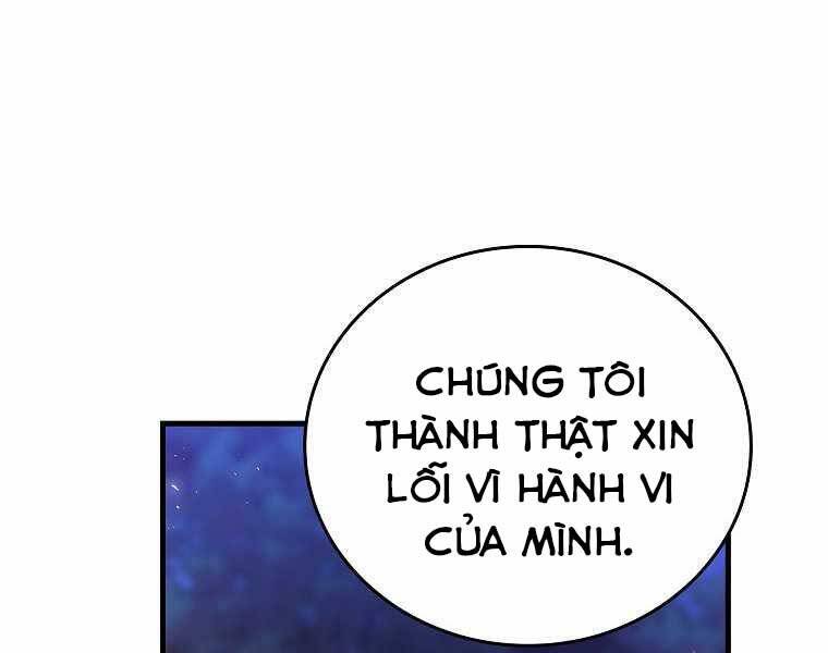 Thánh Cái Khỉ Gì, Đây Là Sức Mạnh Của Y Học Hiện Đại Chap 18 - Next Chap 19