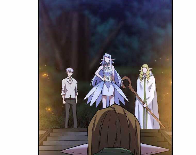 Thánh Cái Khỉ Gì, Đây Là Sức Mạnh Của Y Học Hiện Đại Chap 18 - Next Chap 19