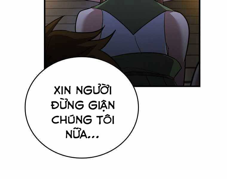 Thánh Cái Khỉ Gì, Đây Là Sức Mạnh Của Y Học Hiện Đại Chap 18 - Next Chap 19